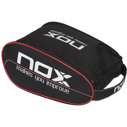 Nox Sport Shoe Bag
