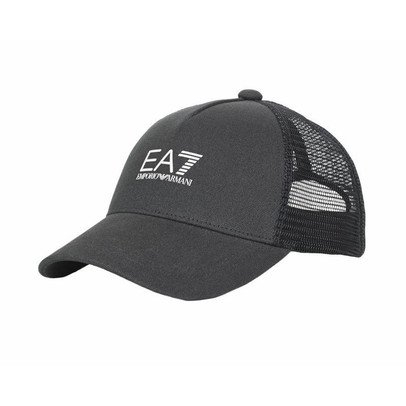 EA7 Tennis Pro Cap