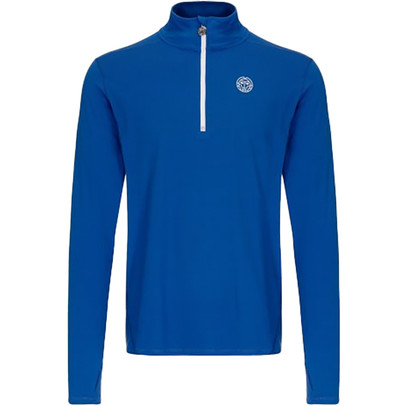 Bidi Badu Zac Tech Longsleeve