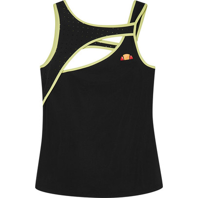 Ellesse Tappin Tanktop