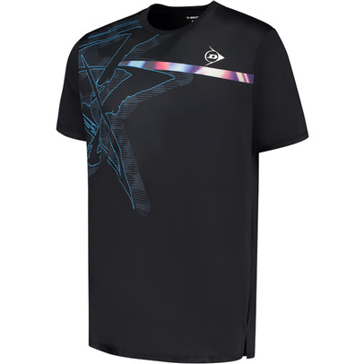 Dunlop Game Tee