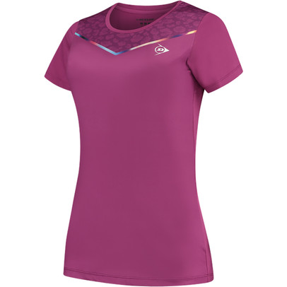 Dunlop Game Tee
