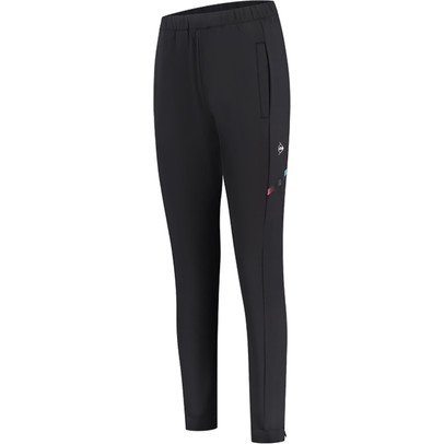 Dunlop Tracksuit Pant