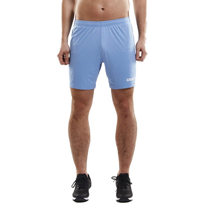 Craft Squad Solid Short Men