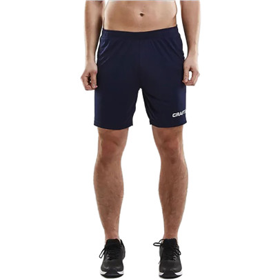 Craft Squad Solid Short Herren