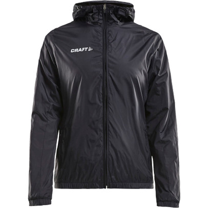 Craft Wind Jacket Women