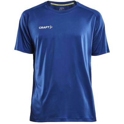 Craft Evolve Shirt Men