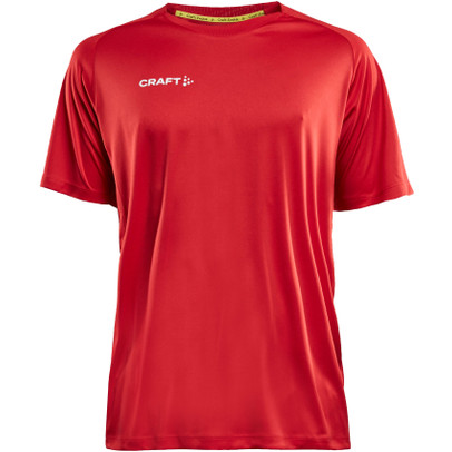 Craft Evolve Shirt Men