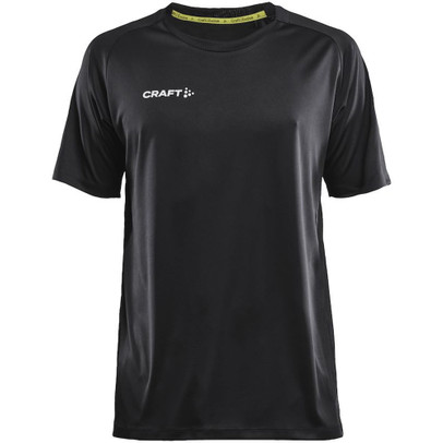 Craft Evolve Shirt Herren
