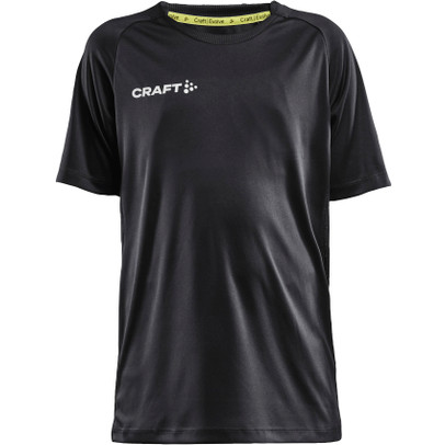 Craft Evolve Shirt Kids