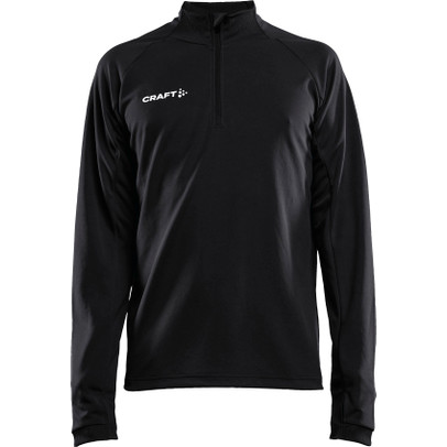 Craft Evolve Half-Zip Heren