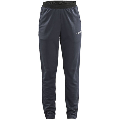 Craft Evolve Pants Women