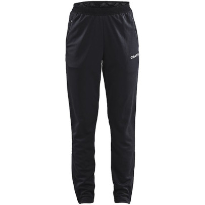 Craft Evolve Pants Women