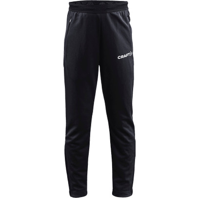 Craft Evolve Pants Kids