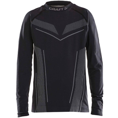 Craft Pro Control Seamless Jersey Barn