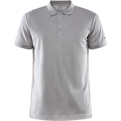 Craft Core Unify Polo Shirt Heren