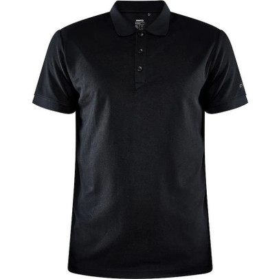 Craft Core Unify Polo Shirt Heren
