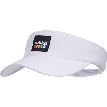 Rukka Toiviala Visor