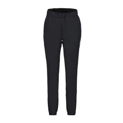 Rukka Meuvo Pant