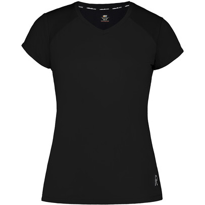 Rukka Maatta Shirt