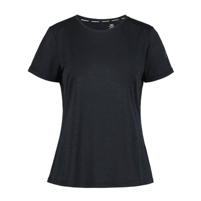 Rukka Ylikartti Shirt