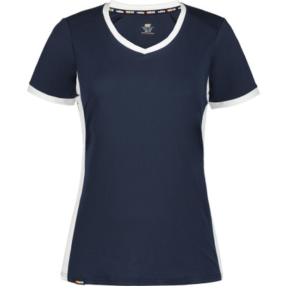 Rukka Ylisalo Shirt