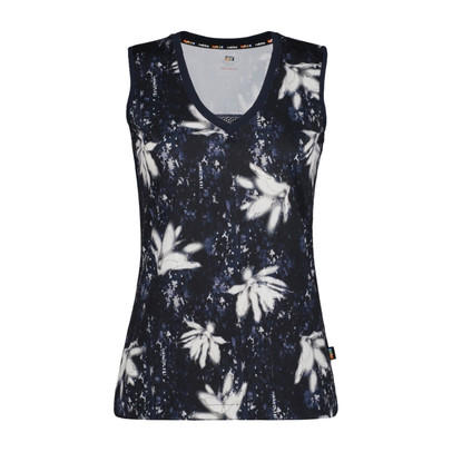 Rukka Yloine Tank