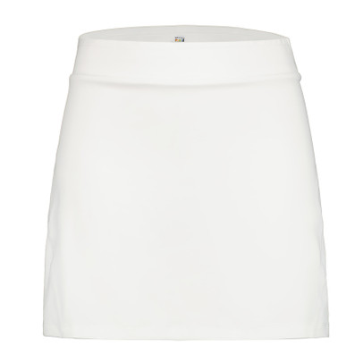 Rukka Ylikartano Skirt