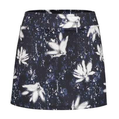 Rukka Ylikartano Skirt