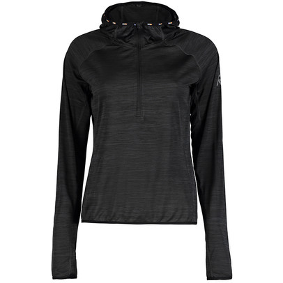 Rukka Maakala Longsleeve