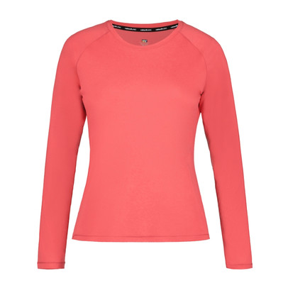 Rukka Malis Longsleeve