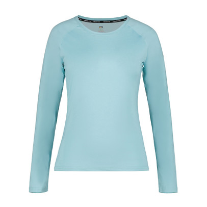 Rukka Malis Longsleeve