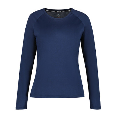 Rukka Malis Longsleeve