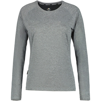 Rukka Malis Longsleeve