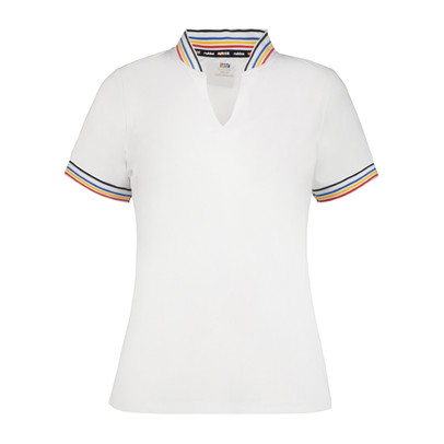 Rukka Yriko Polo