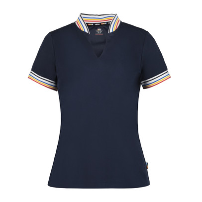 Rukka Yriko Polo