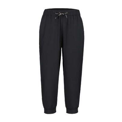 Rukka Ylimylly Capri