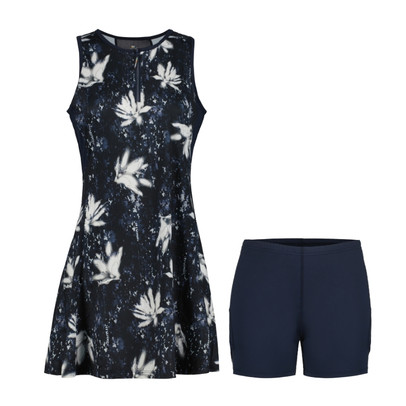 Rukka Yro Dress