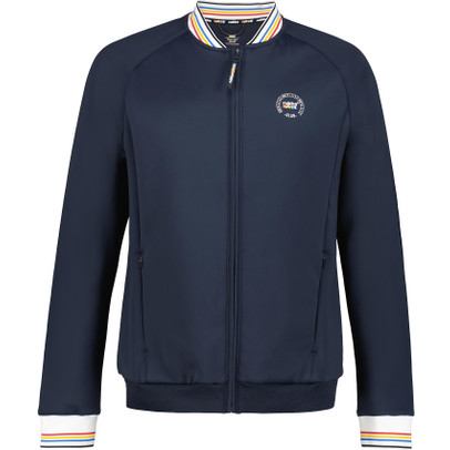 Rukka Ylasaimio Jacket