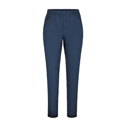 Rukka Moiki Pant