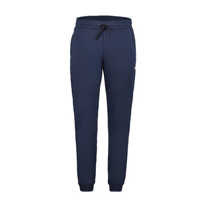 Rukka Ylipiha Pant