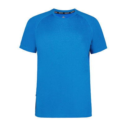 Rukka Maliko Shirt