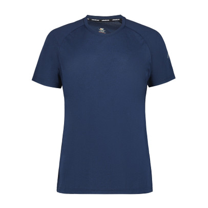 Rukka Maliko Shirt