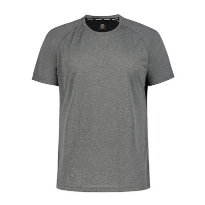 Rukka Maliko Shirt
