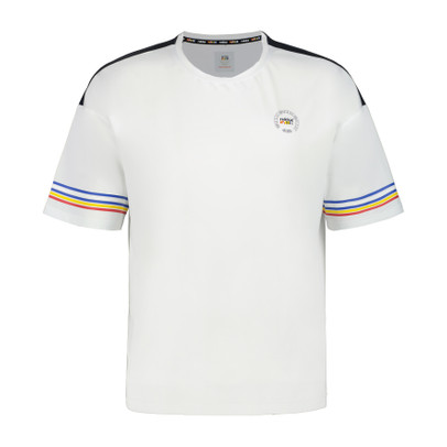 Rukka Ylaoutila Shirt