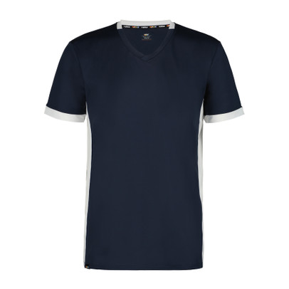 Rukka Ypaja Shirt