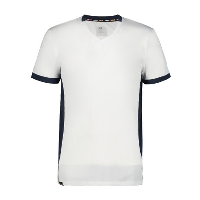 Rukka Ypaja Shirt