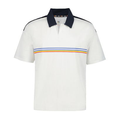 Rukka Ylapap Polo