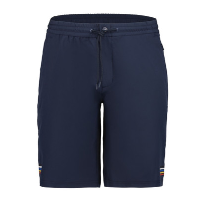 Rukka Ylikarvola Short