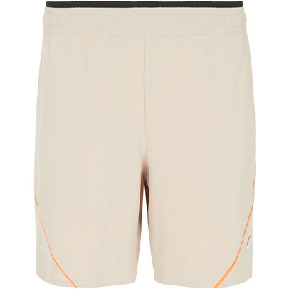 EA7 Tennis Pro Lined Short